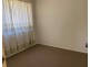 255 The Park Drive, Sanctuary Point NSW 2540