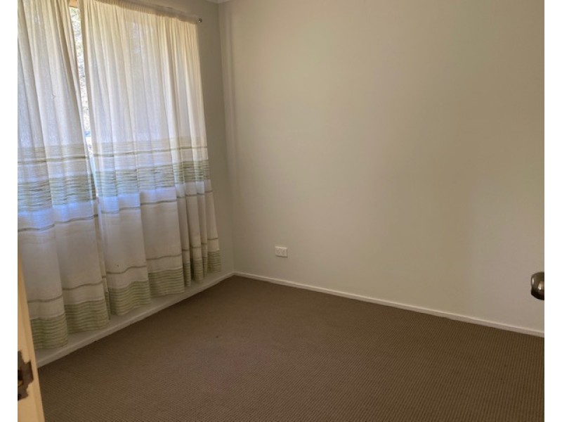 255 The Park Drive, Sanctuary Point NSW 2540