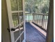 255 The Park Drive, Sanctuary Point NSW 2540