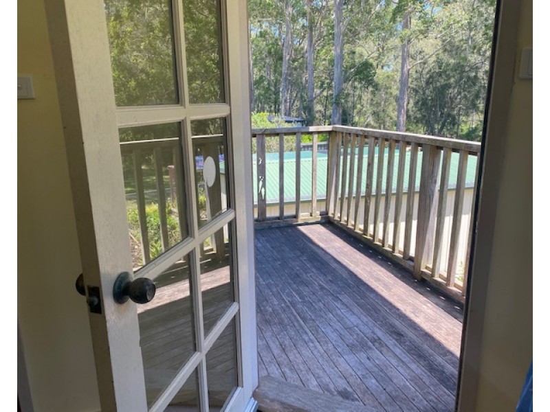 255 The Park Drive, Sanctuary Point NSW 2540