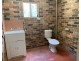 255 The Park Drive, Sanctuary Point NSW 2540