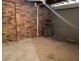 255 The Park Drive, Sanctuary Point NSW 2540