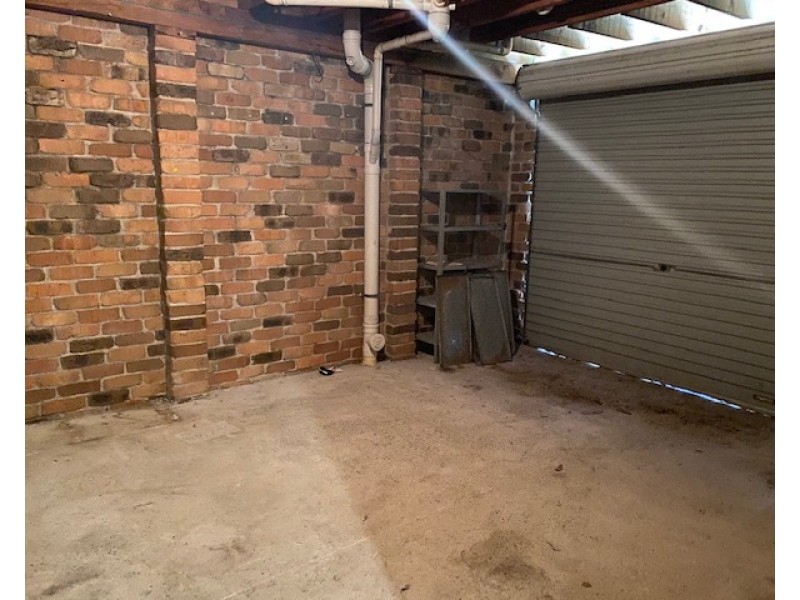 255 The Park Drive, Sanctuary Point NSW 2540