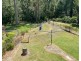 255 The Park Drive, Sanctuary Point NSW 2540