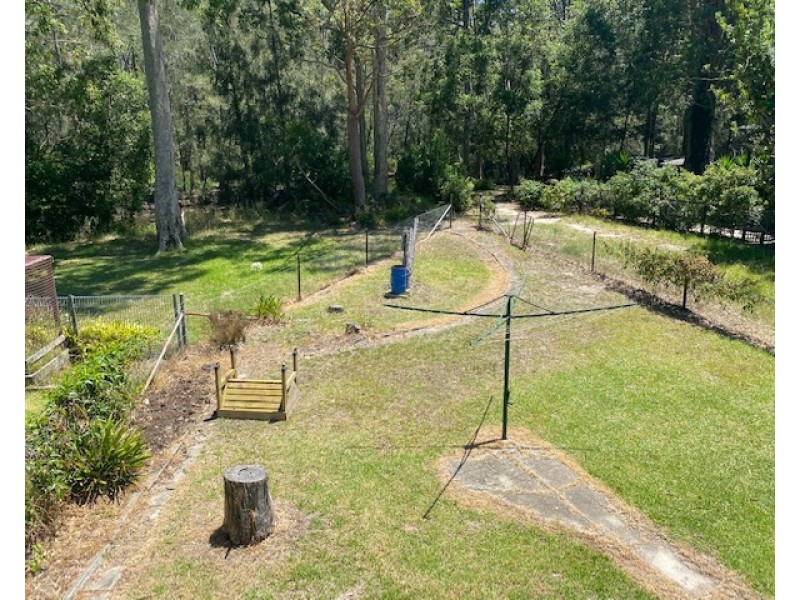 255 The Park Drive, Sanctuary Point NSW 2540