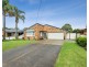 9 Kingsford Smith Crescent, Sanctuary Point NSW 2540