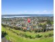 9 Kingsford Smith Crescent, Sanctuary Point NSW 2540