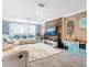 9 Kingsford Smith Crescent, Sanctuary Point NSW 2540