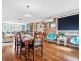 9 Kingsford Smith Crescent, Sanctuary Point NSW 2540