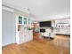 9 Kingsford Smith Crescent, Sanctuary Point NSW 2540