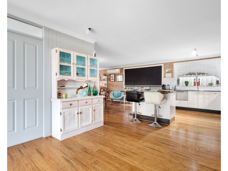 9 Kingsford Smith Crescent, Sanctuary Point NSW 2540