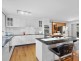 9 Kingsford Smith Crescent, Sanctuary Point NSW 2540
