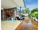 9 Kingsford Smith Crescent, Sanctuary Point NSW 2540