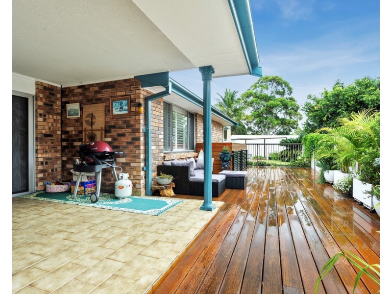 9 Kingsford Smith Crescent, Sanctuary Point NSW 2540
