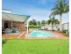 9 Kingsford Smith Crescent, Sanctuary Point NSW 2540