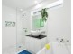 9 Kingsford Smith Crescent, Sanctuary Point NSW 2540