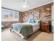 9 Kingsford Smith Crescent, Sanctuary Point NSW 2540