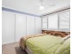9 Kingsford Smith Crescent, Sanctuary Point NSW 2540