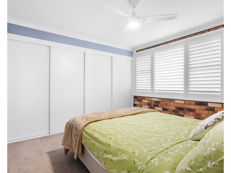 9 Kingsford Smith Crescent, Sanctuary Point NSW 2540