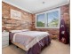 9 Kingsford Smith Crescent, Sanctuary Point NSW 2540