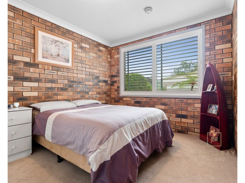9 Kingsford Smith Crescent, Sanctuary Point NSW 2540