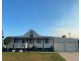 1 Azalea avenue, Sanctuary Point NSW 2540
