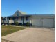 1 Azalea avenue, Sanctuary Point NSW 2540