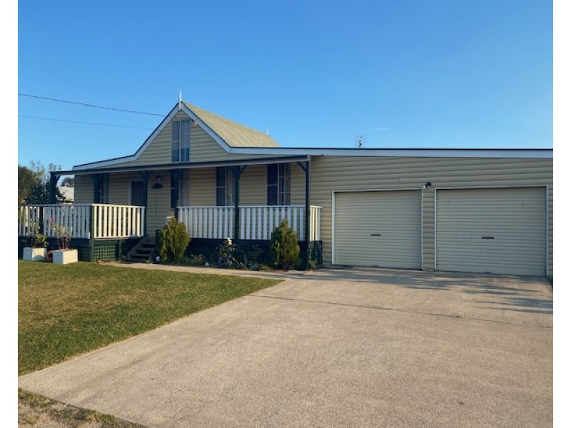 1 Azalea avenue, Sanctuary Point NSW 2540