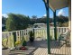 1 Azalea avenue, Sanctuary Point NSW 2540