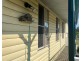 1 Azalea avenue, Sanctuary Point NSW 2540