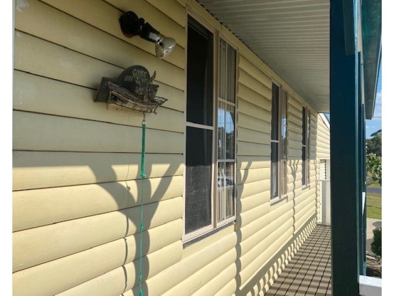 1 Azalea avenue, Sanctuary Point NSW 2540