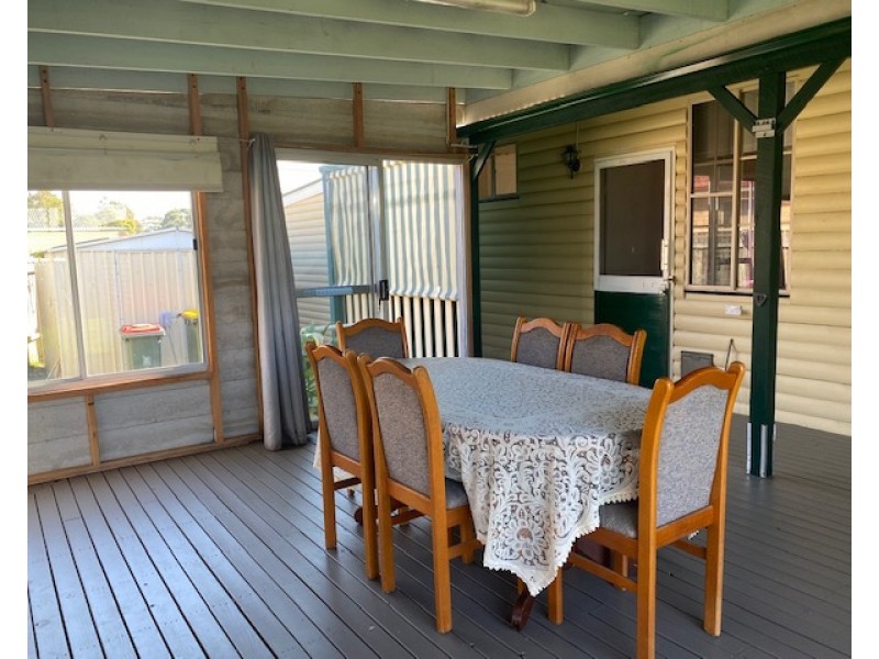 1 Azalea avenue, Sanctuary Point NSW 2540