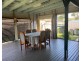1 Azalea avenue, Sanctuary Point NSW 2540
