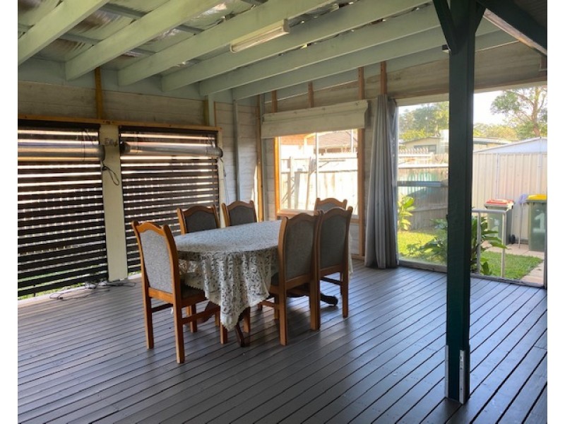 1 Azalea avenue, Sanctuary Point NSW 2540