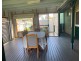 1 Azalea avenue, Sanctuary Point NSW 2540
