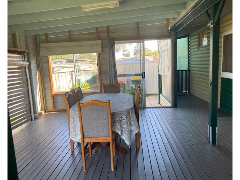 1 Azalea avenue, Sanctuary Point NSW 2540