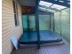 1 Azalea avenue, Sanctuary Point NSW 2540