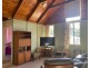 1 Azalea avenue, Sanctuary Point NSW 2540