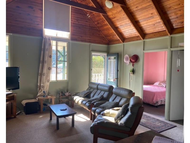 1 Azalea avenue, Sanctuary Point NSW 2540