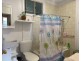 1 Azalea avenue, Sanctuary Point NSW 2540