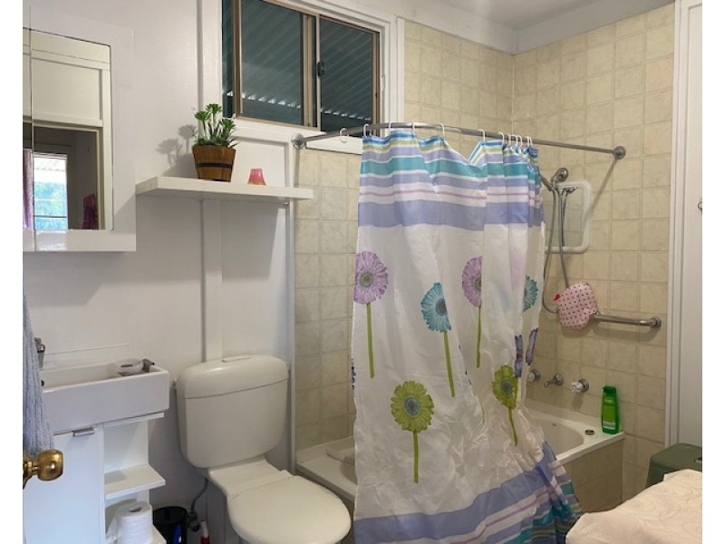 1 Azalea avenue, Sanctuary Point NSW 2540