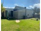 1 Azalea avenue, Sanctuary Point NSW 2540