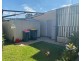1 Azalea avenue, Sanctuary Point NSW 2540