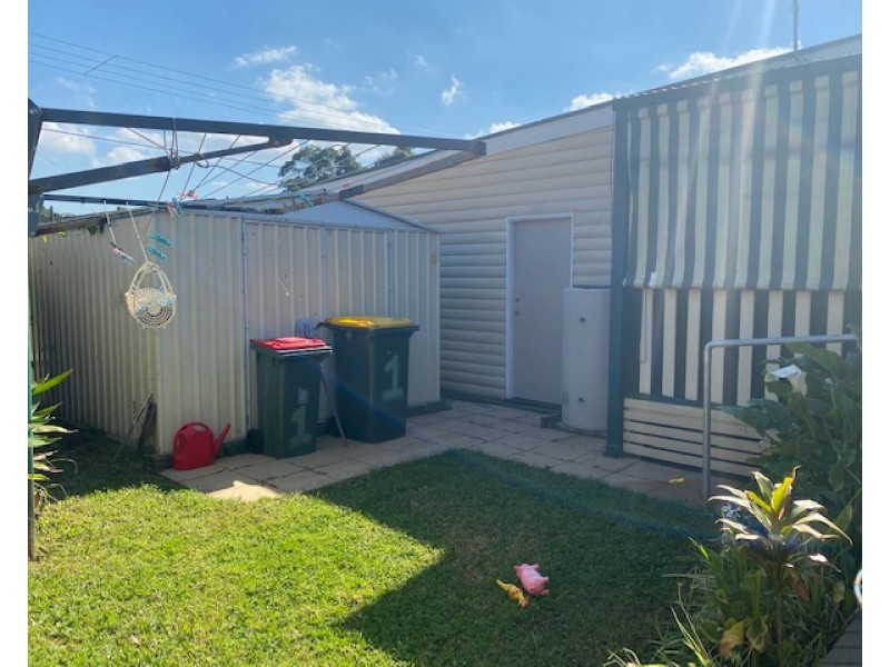 1 Azalea avenue, Sanctuary Point NSW 2540
