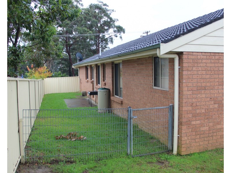 32 Mustang Drive, Sanctuary Point NSW 2540