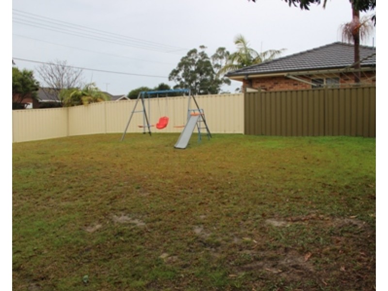 32 Mustang Drive, Sanctuary Point NSW 2540