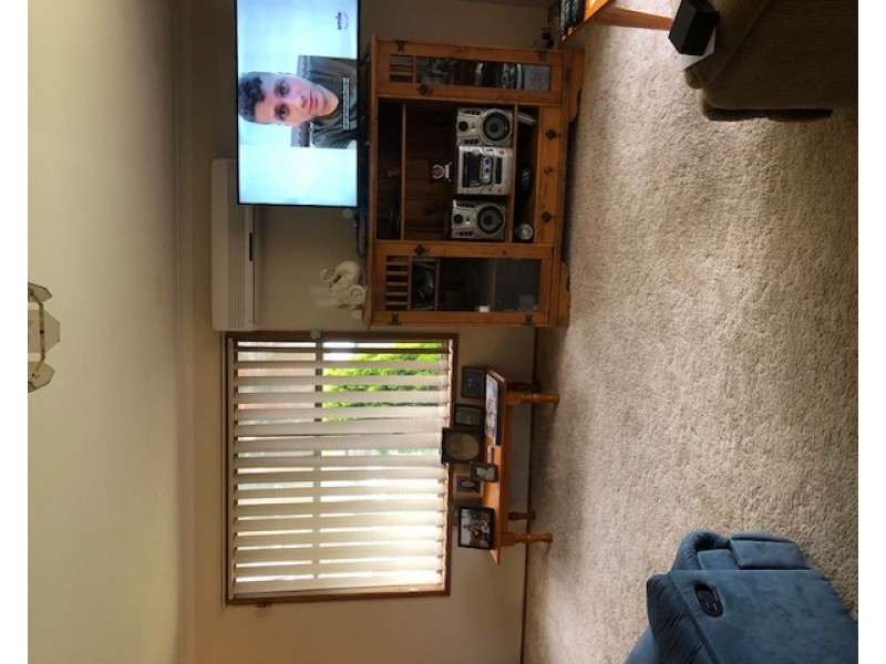 32 Mustang Drive, Sanctuary Point NSW 2540