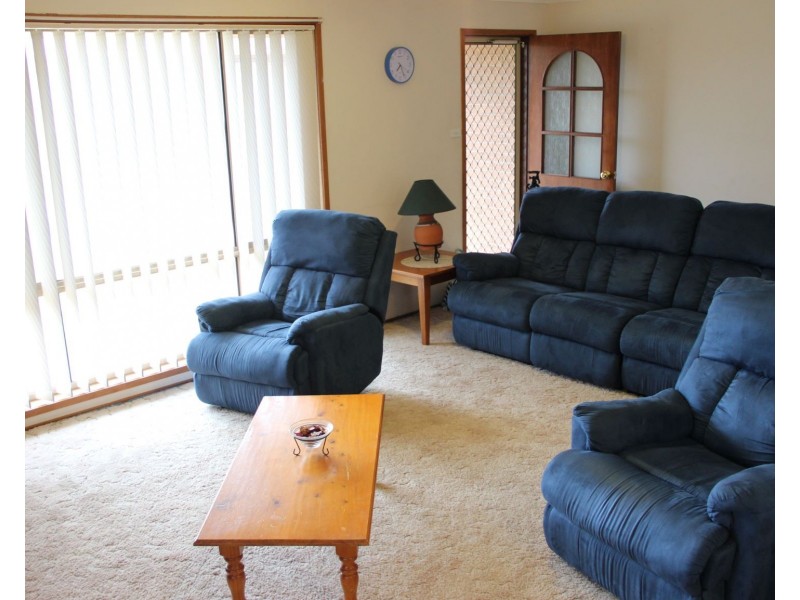 32 Mustang Drive, Sanctuary Point NSW 2540