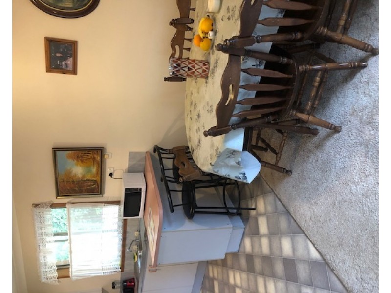 32 Mustang Drive, Sanctuary Point NSW 2540