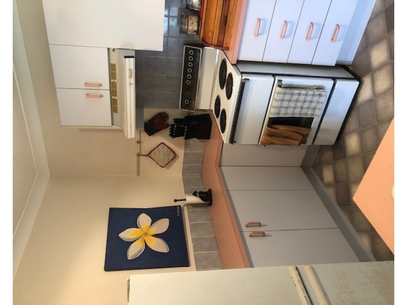 32 Mustang Drive, Sanctuary Point NSW 2540